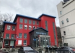 쌍둥이해장국