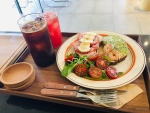클라시커 커피