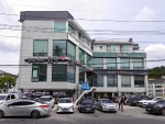 송유향