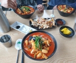 짬뽕나무