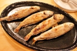 알콩달콩한정식&생선구이
