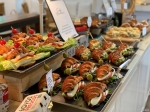 카페웨더