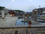 델빠네