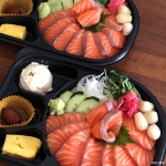 이나카야