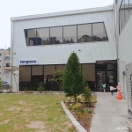 캥거루카페