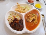 옥동이