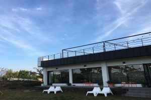 삼일삼오