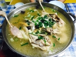 만해가든