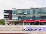 훠시즌