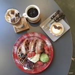 카페 7