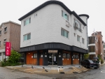 가츠잇