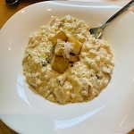 올가정원cafe