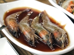 한나네