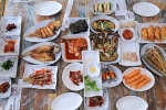 동원정