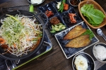 하귀정담