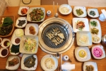 해주가든