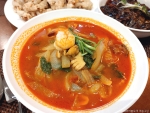 차이나플레인 서울숲점