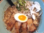 록멘