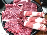 대흥정육식당