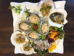 바다화원 본점