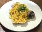 세디치