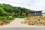 동산오토캠핑장