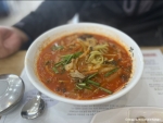 들르미짬뽕 본점