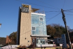 Address 331