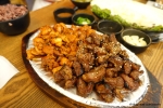 훈불