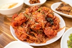 조롱박