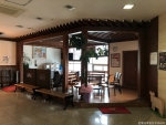 Hoengseong Chukhyup Hanu Plaza Main Branch