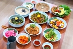 나눌터