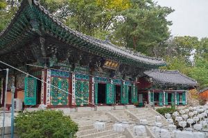 경국사(서울)