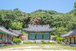 계림사(김천)