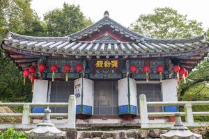 고석사(포항)