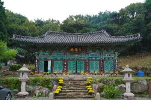 국청사(부산)