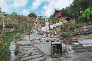 금수사(부산)