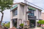 팔봉제빵점