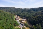 National Center for Forest Education, Naju