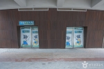 인천치즈스쿨