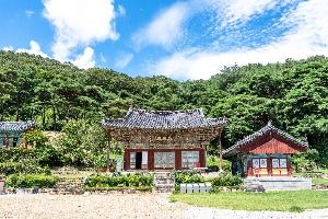 대둔사(구미)