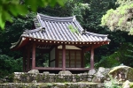 풍암정
