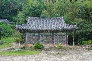 대복사(남원)
