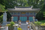 대성사(옥천)