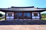 해월루