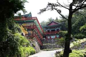 복천사(부산)