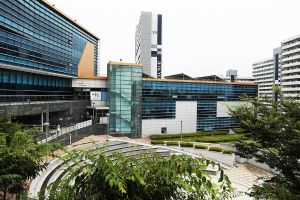 영도어울림문화공원