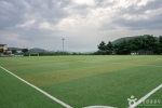 파평체육공원