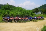 가평역레져
