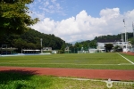 옥천레포츠공원
